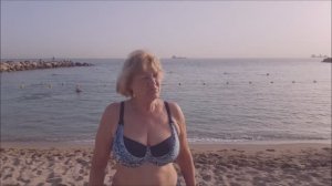 Разрешили купаться в море 20 05 20