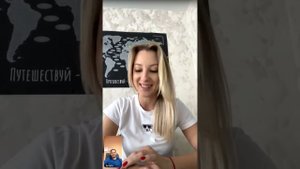 Менеджер маркетплейсов. Вся правда про менеджеров маркетплейсов