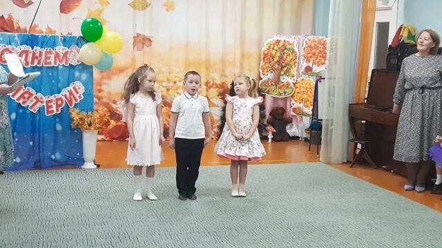 Конкурс чтецов стихов посвященных празднику дню матери