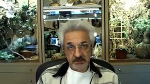 АЛЕКСАНДР КОЛМАНОВСКИЙ   Про воспитание мальчиков и девочек