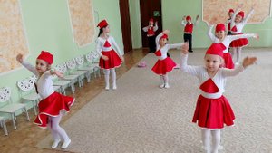 воздушный экипаж