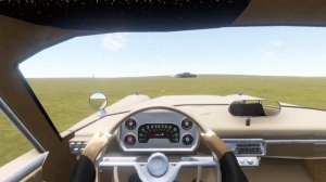 лонг драйв (часть 5)