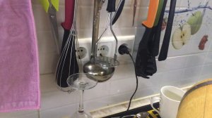 Аэрация напитка