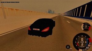 mersedes amg cls g63 wengalbi