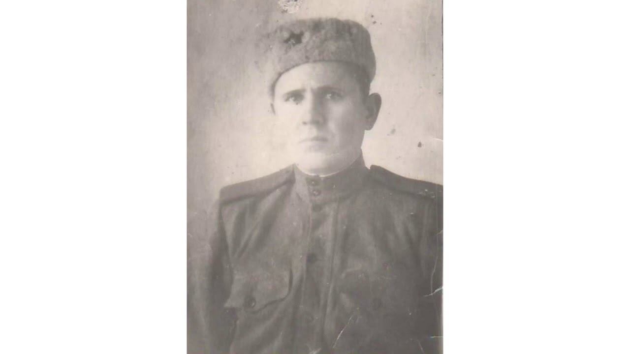 ГБУК Самарская областная универсальная научная библиотека