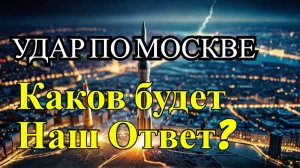 Удары ATACMS по России последствия и реакция Москвы