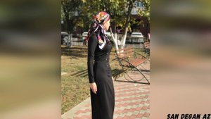 Ислам Хариханов НОВИНКА💗Хьийзош Юй Хаьа Хьа Ойла🌺2020