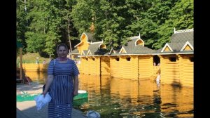 Слово мама дорогое   матушка Валентина Корниенко