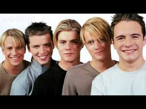 WESTLIFE- ИСТОРИЯ СОЗДАНИЯ, УСПЕХА,РАСПАДА И ВОССОЕДИНЕНИЯ ЭТОЙ МЕГА ПОПУЛЯРНОЙ ГРУППЫ