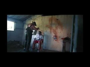 СМЕШНЫЕ МОМЕНТЫ С НОВОГО ВИДЕО МАКС ВАЩЕНКО