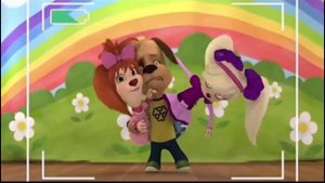 Генка из Барбоскинов