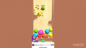 Blob merge 3D? 128-4k!!!