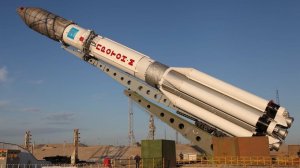 Учим виды транспорта и техники.