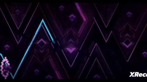 Бывшие Top-1 в Geometry dash. Простите что так долго не было видео.