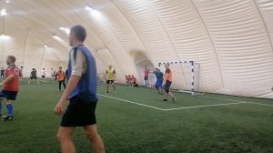 24.11.2024 Маракана,,,,,,,