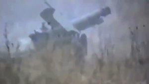 Garda Panteri edit / Гвардия Пантеры 🇷🇸