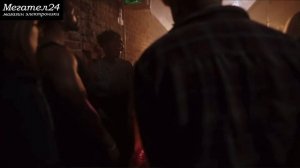 Смартфон Google Pixel 8A