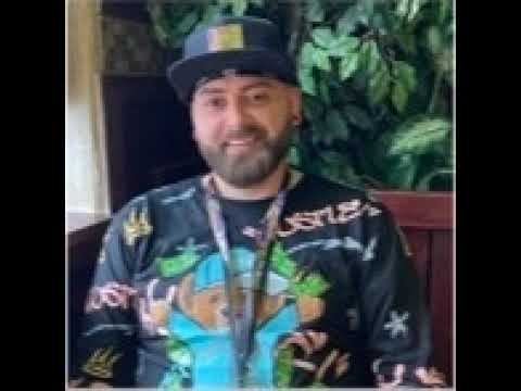 Video testing new equipment. смотреть онлайн