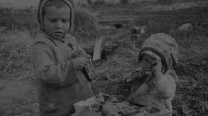 Матрёна Вольская