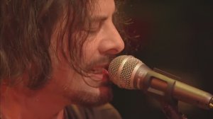 Richie Kotzen Live 2015 Entire Show