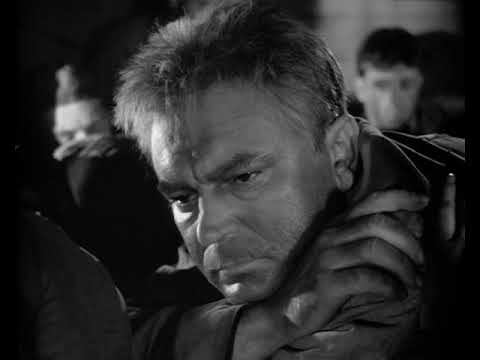 Отношение Запада к России смотреть онлайн