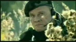 Давай за...