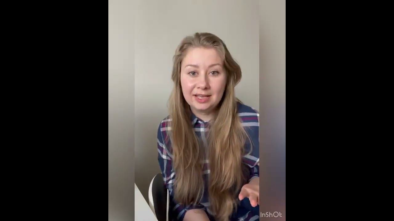 Презентация проекта смотреть онлайн