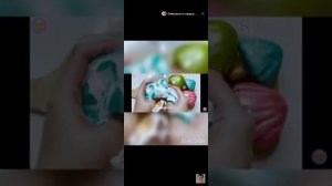 слайм истории смешные истории ситуации из жизни 🥰🥰(1)