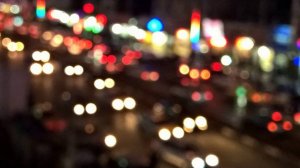 Интересные истории - Цена страсти, маска счастья...