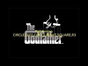 The Godfather Ps2 Cheat Codes