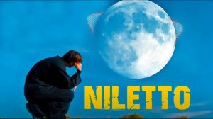 Niletto - Cчастливым (КАВЕР  cYBERKOTIk) #niletto #niletto_official #счастливым #2024 #hit2024