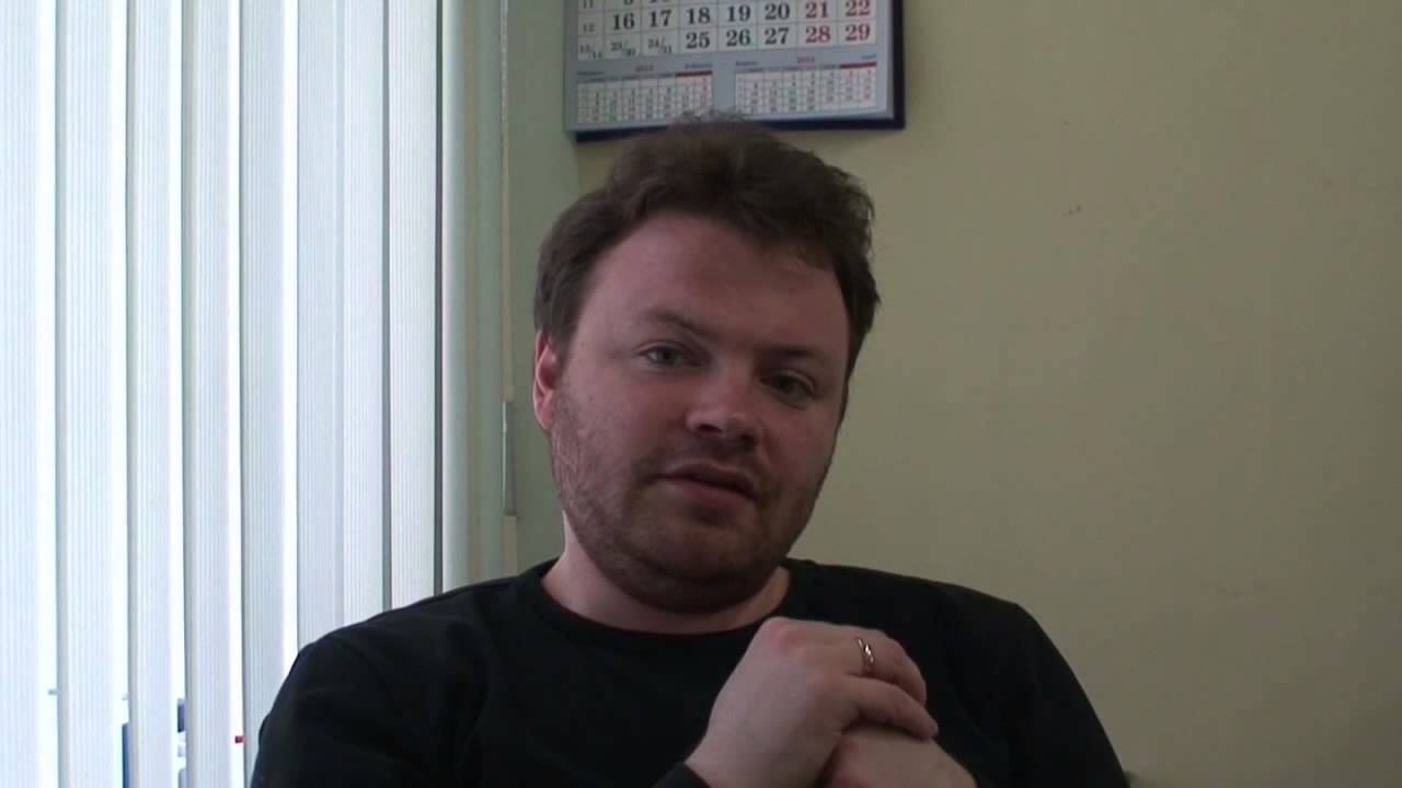 18+ Будущее парения