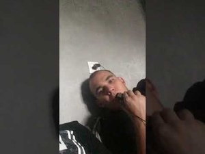 Первый сеск. Первый раз, когда я занялся сеском