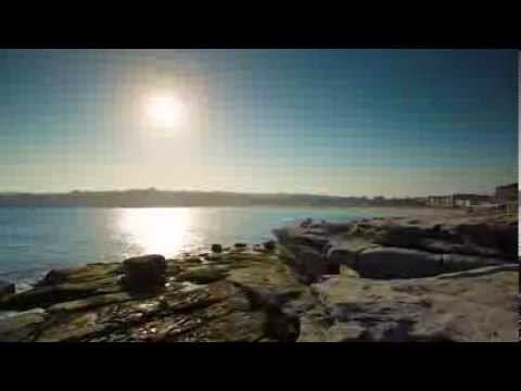 RES.TV - 3/104 Ramgate Avenue, Bondi Beach - Ray White Double Bay смотреть онлайн