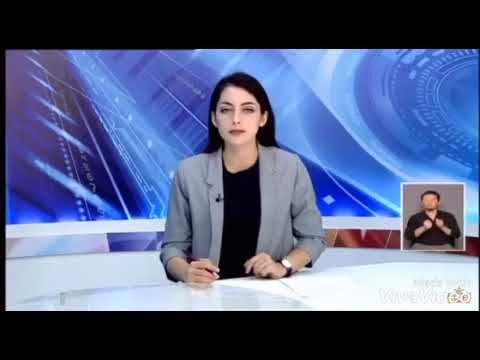 Бизнес зелёные технологии