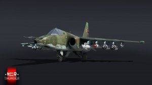 Грачи су - 25 War thunder