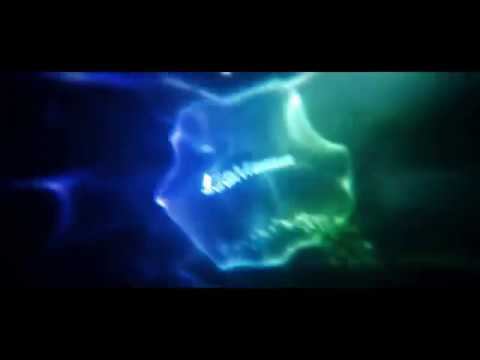 Intro New LeoTheMaster
