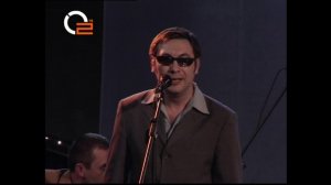 Запрещённые Барабанщики-Два Максима
