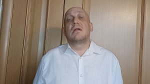 Сотрудник морга
