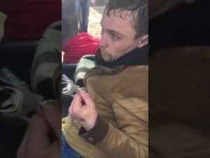 Под спайсом