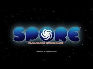 Spore за 3 минуты//Гусеничный гусеничный танк😂Ананасис,Пиликоин😂😂
