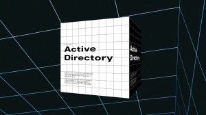 Alsid for Active Directory