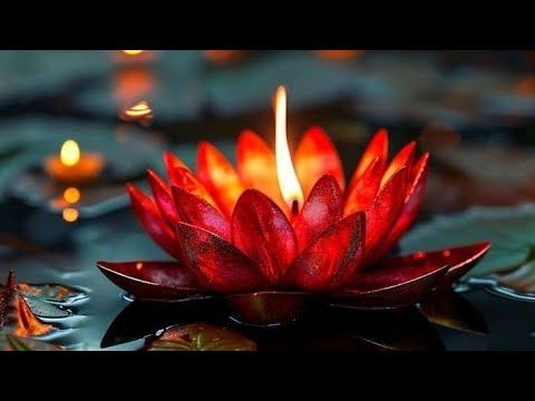 🕸🎭🖤❤️Что он от тебя скрывает🖤❤️