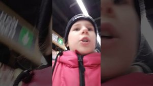 Подарок на день матери