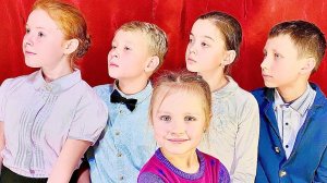 Прирождённый математик 4 . Король математики