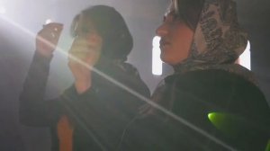 АВЕДИС КАЛАЙДЖЯН НЕПОБЕЖДЁННЫЕ