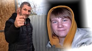 Пока одна мозг выносила, жена готовила вкусняшки