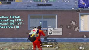 АПАЕМ ТИТУЛ "ПОГИБЕЛЬ МОРОЗНОГО ДРАКОНА" 😎 PUBG MOBILE ОБНОВЛЕНИЕ 3.5