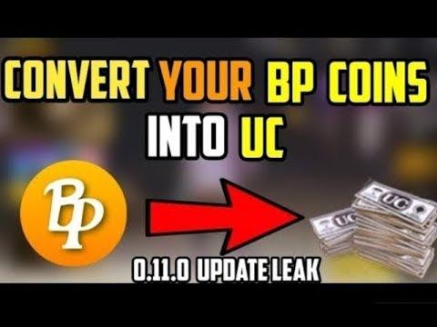 pubg mobile bp coin canvart uc free outfits Cash | free gun skin Cash free royal pass | смотреть онлайн