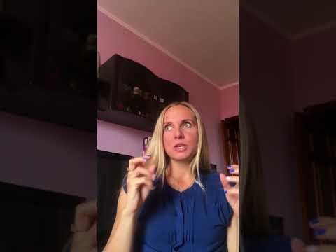 Как раскачать интуицию